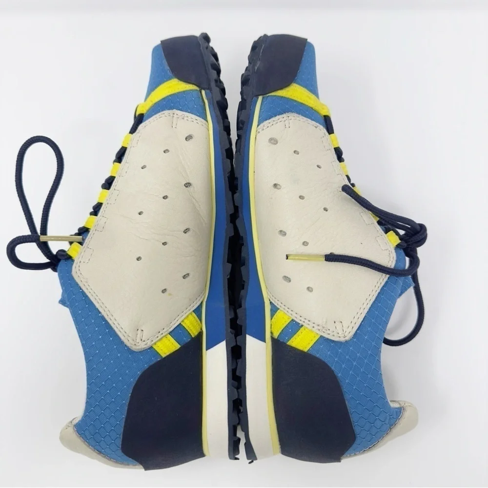 Ellesse Tennis or Pickleball Sneakers